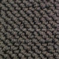 Moquetas Poliamida Roving